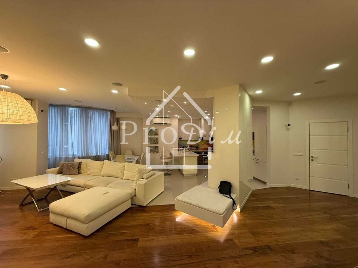 ������ 2� �������� 127�.��. �� '�������-����', ����� ������ ���� 1