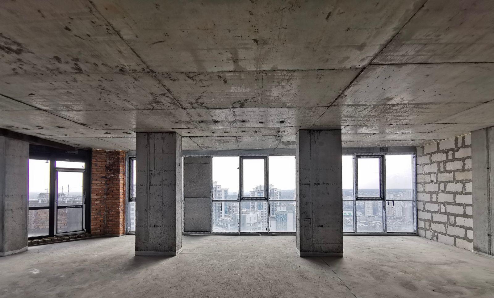 ��� % ������ 4� ��������.���������� 14�.�� Delmar.�� ������.��������. ���� 1