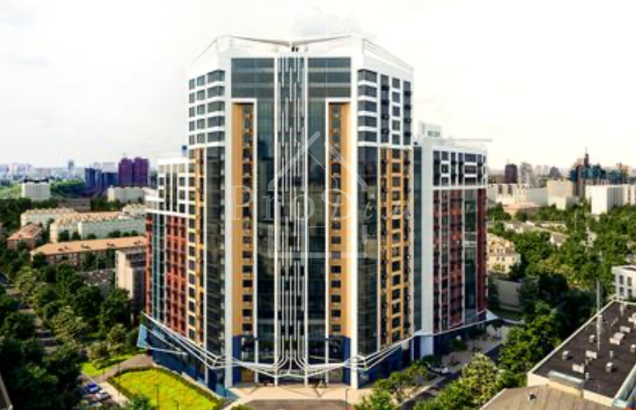 ������ 1� �������� 53�2, �� ������������ ������ ���������� 4. ���� 1