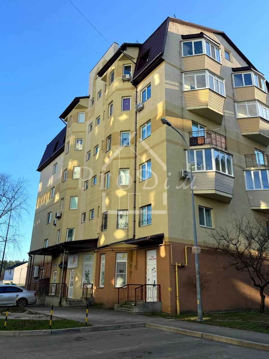 ������ 2 � �������� ����� ������� 20�.���������� �����.��������.������������. ���� 1