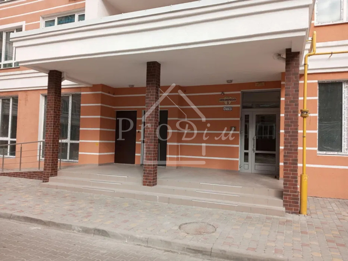 ������ 1� �������� 39�2 �� ��� ������� �.�������� ���� 1