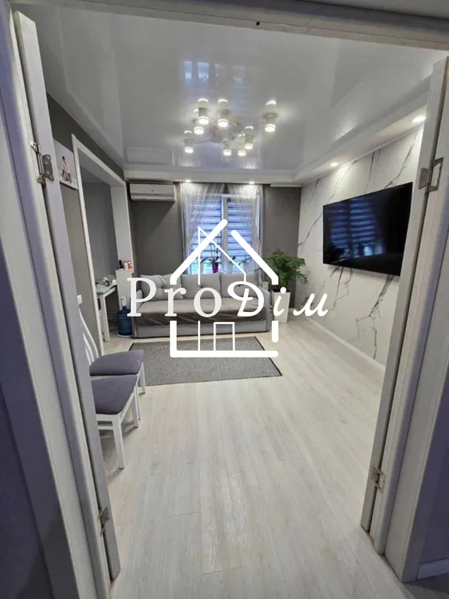 ������ 3 � �������� �������� ����������� 116. ������� 1. ����������� �����. ���� 1