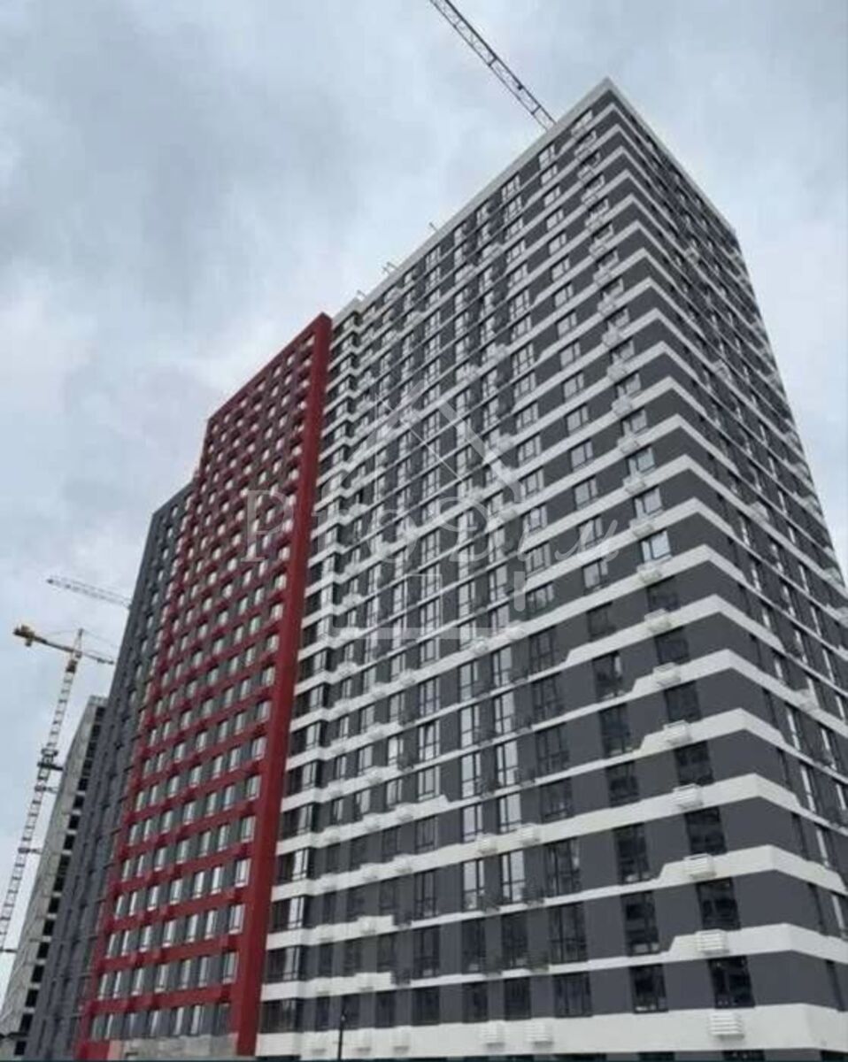 ������ 1 � �������� �� ����������� 3.���������� �����. ���� 1