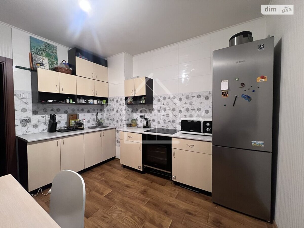 ������ 1 � �������� �� ������ ����. ���������� �����. ���� 1