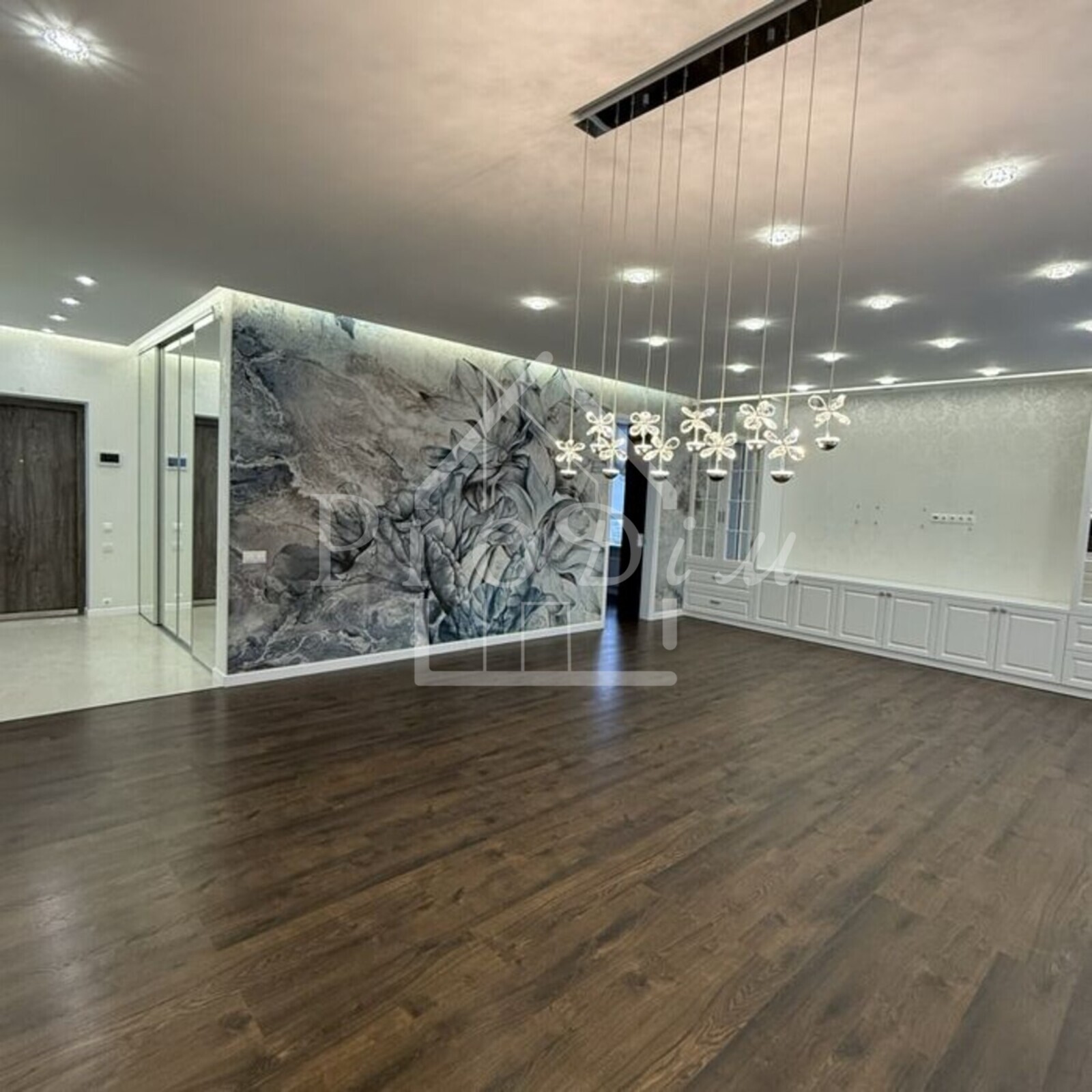 ������ 2� ������ �������� 147�2 �� ��������������� ���� 1