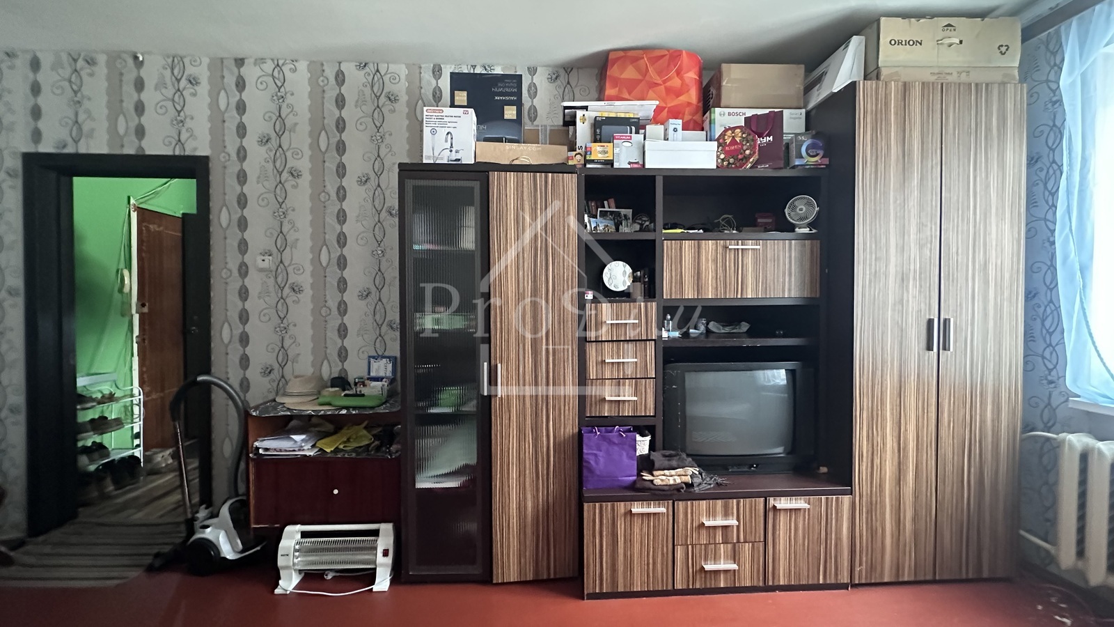 ������ 1� �������� 36�2 ������� ������� 11� ��� %% ���� 1