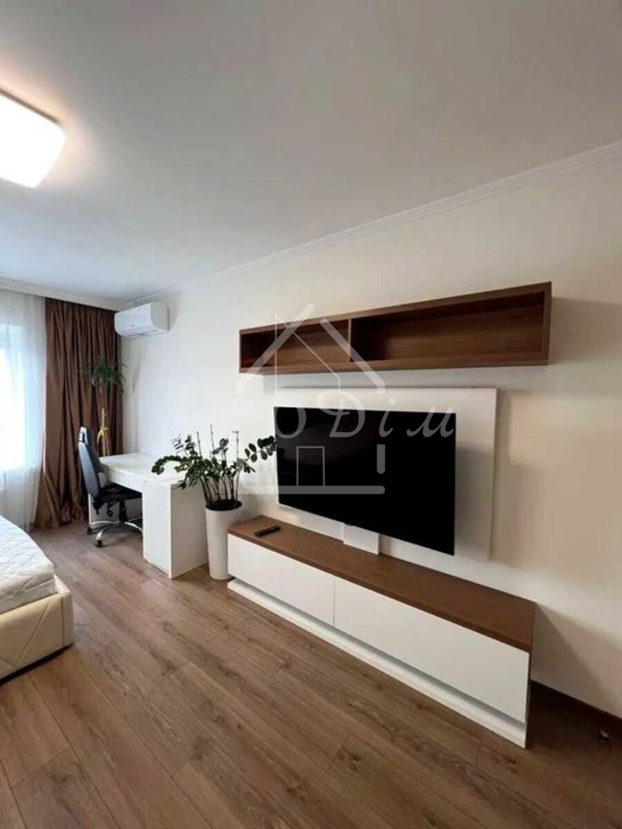 ������ 2� �������� 68�2 ����������� 12� ������� ���� 1