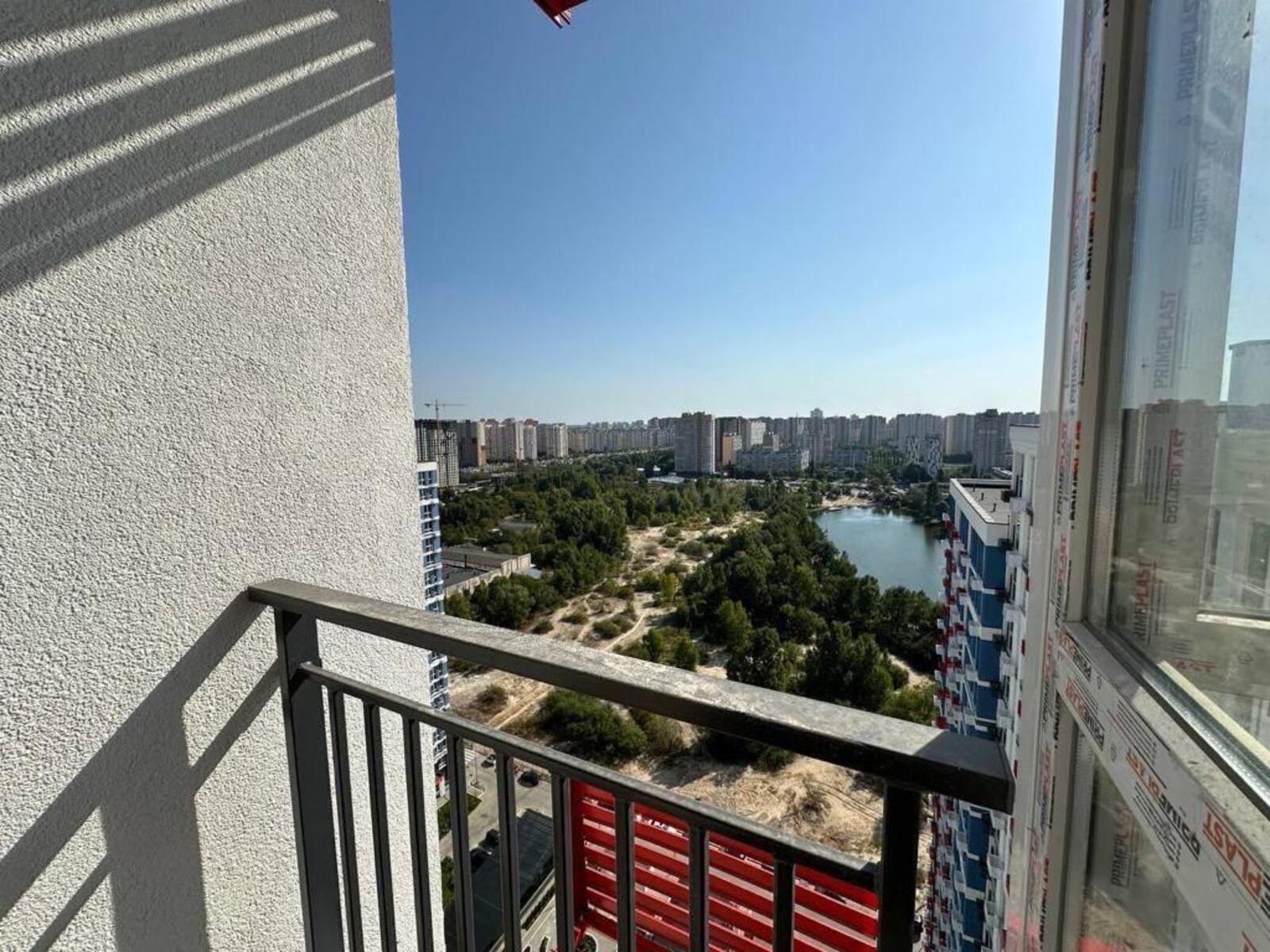 ������ ����������� �������� 48�2 + ������ �� ������ 8 �������� ���� 1