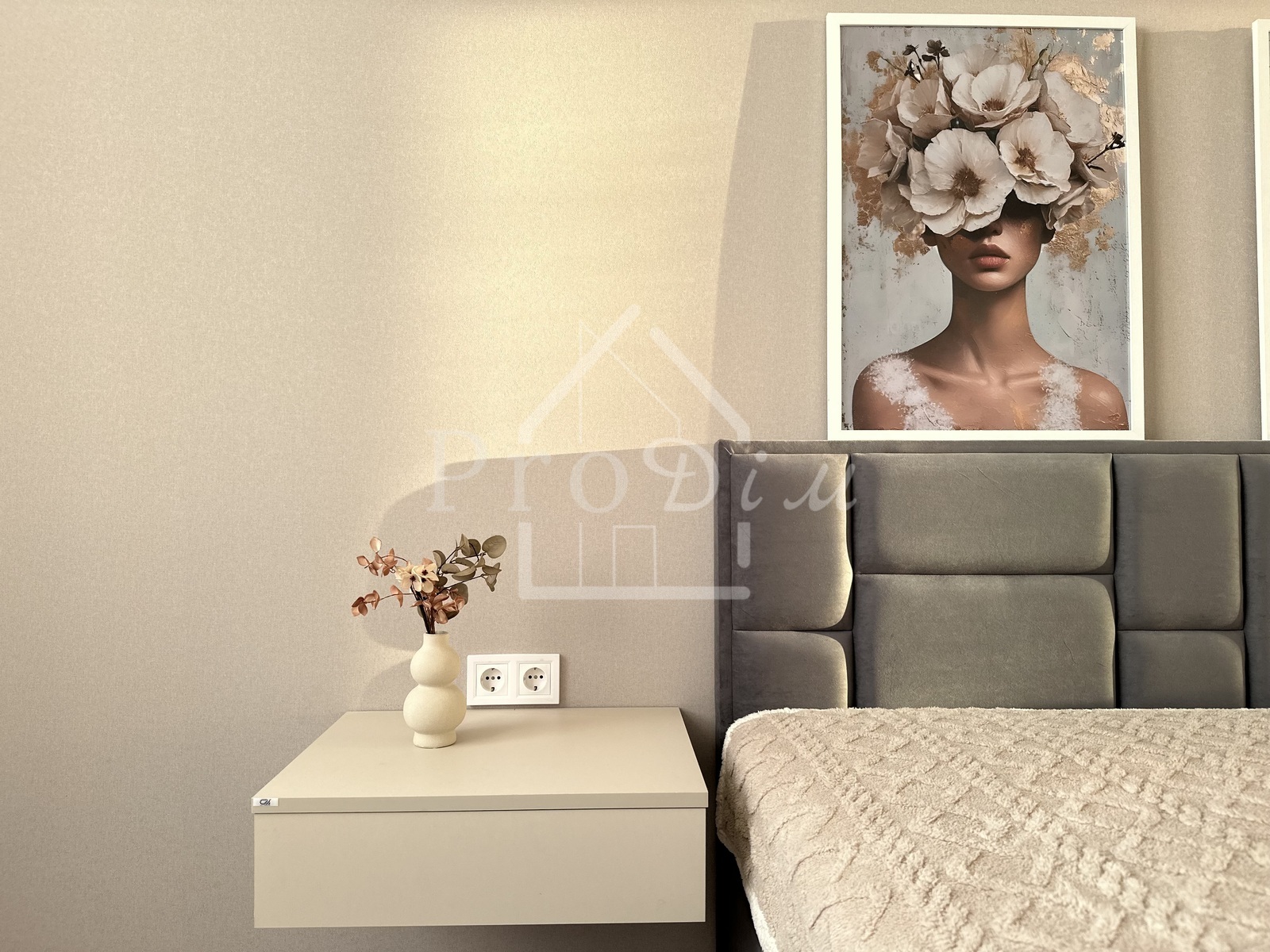 Продаж квартира з ремонитом ЖК Південний Квартал Сім'ї Стешенків 9 фото 1 Продаж квартира з ремонитом ЖК Південний Квартал Сім'ї Стешенків 9 фото 1