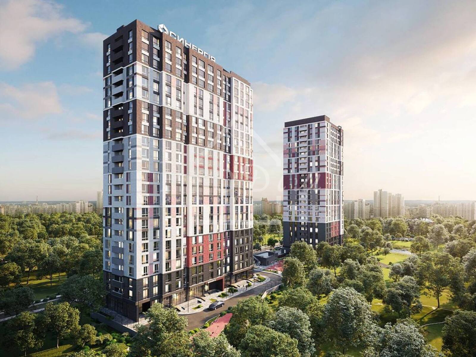 ��� % ������ �� ����������� 3 � ��������. �� ������� ���. ������. ���� 1