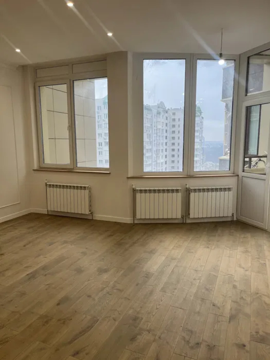 ������ 2� ��������,75,4�2 �� ������� ���, ����� ����� ������ ���� 1