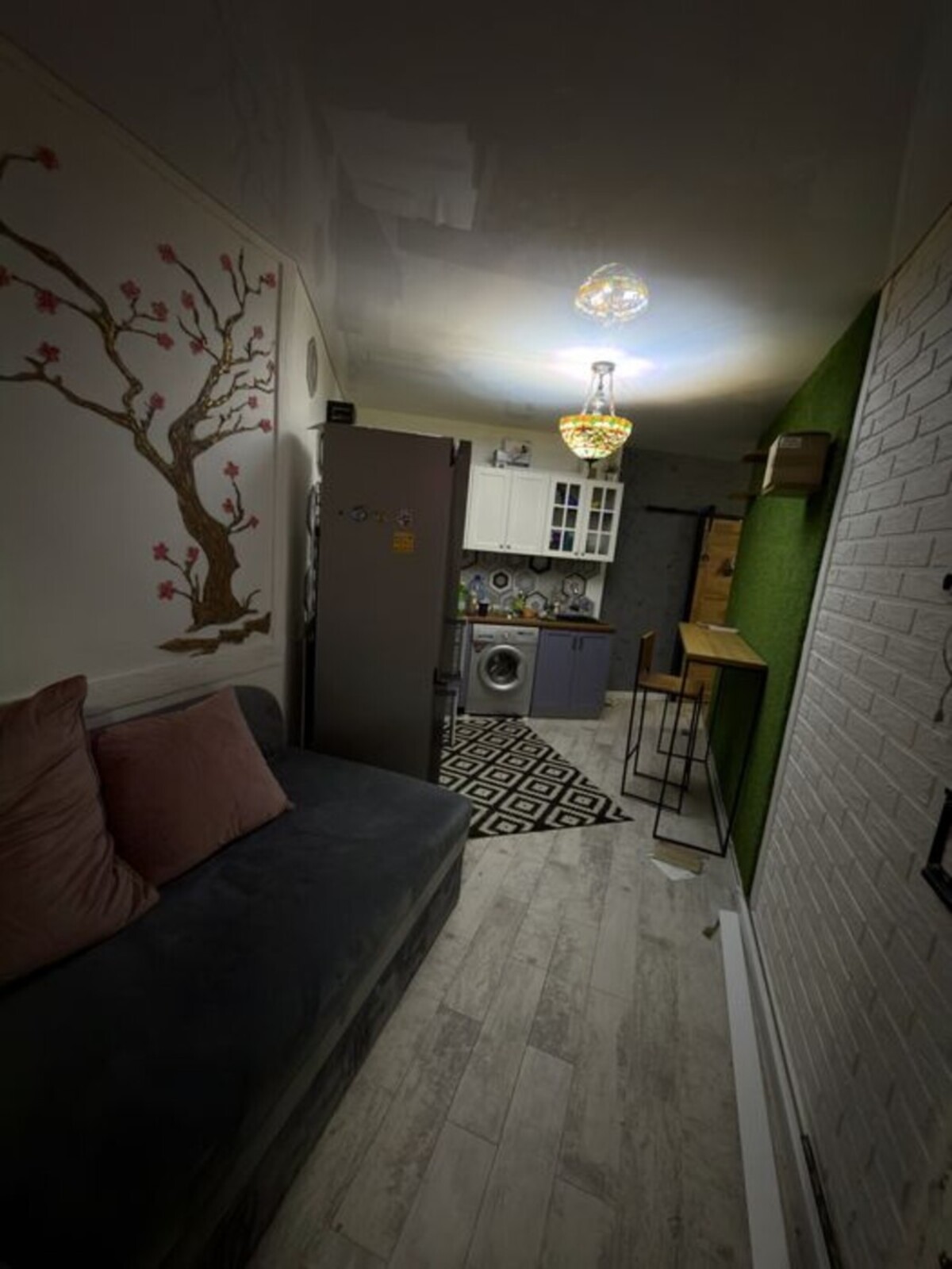 Продається квартира Київ, Шевченківський фото 1 Продається квартира Київ, Шевченківський фото 1