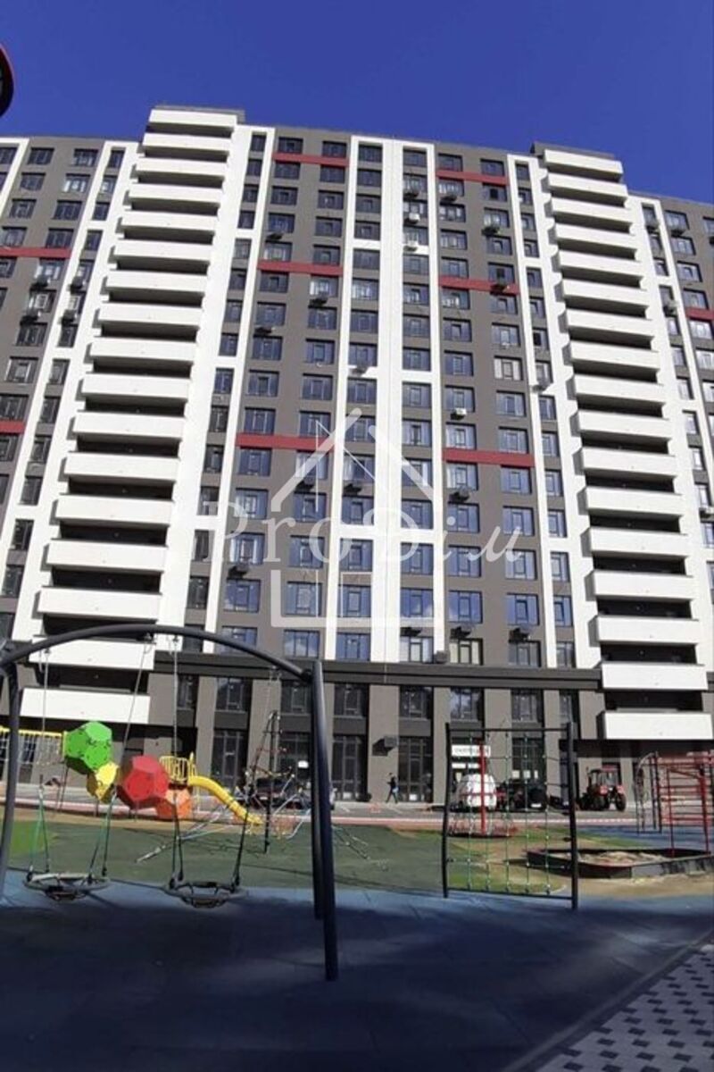 ������ 1 � ��������. �� �������� �������. ³�������. �����'������� �����. ���� 1