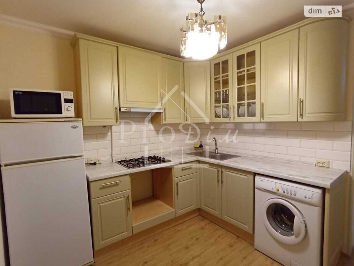 ������ 1 � �������� �������� �������� 26. ������� - 1. ���� 1