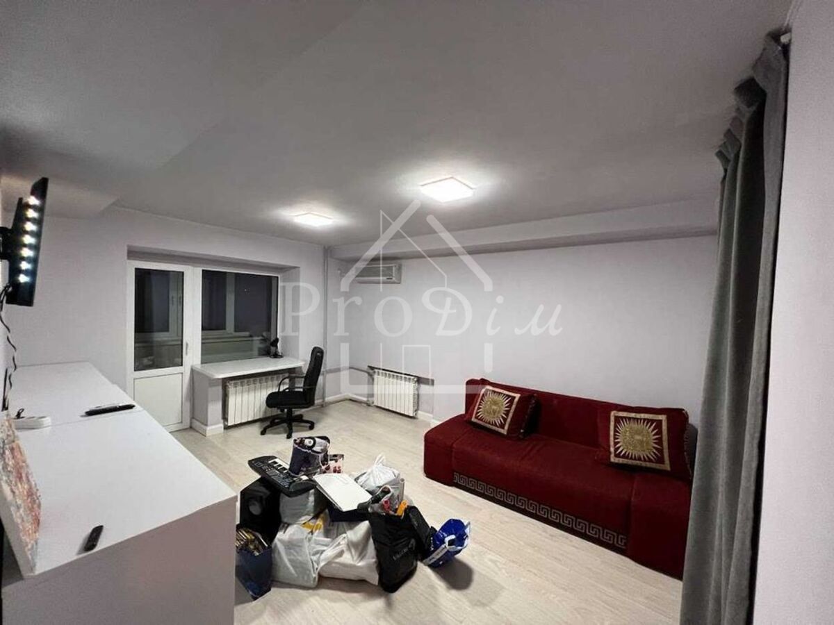 Продаж 1 к квартира. Русанівська набережна 10. Русанівка. Дніпровський район. фото 1 Продаж 1 к квартира. Русанівська набережна 10. Русанівка. Дніпровський район. фото 1