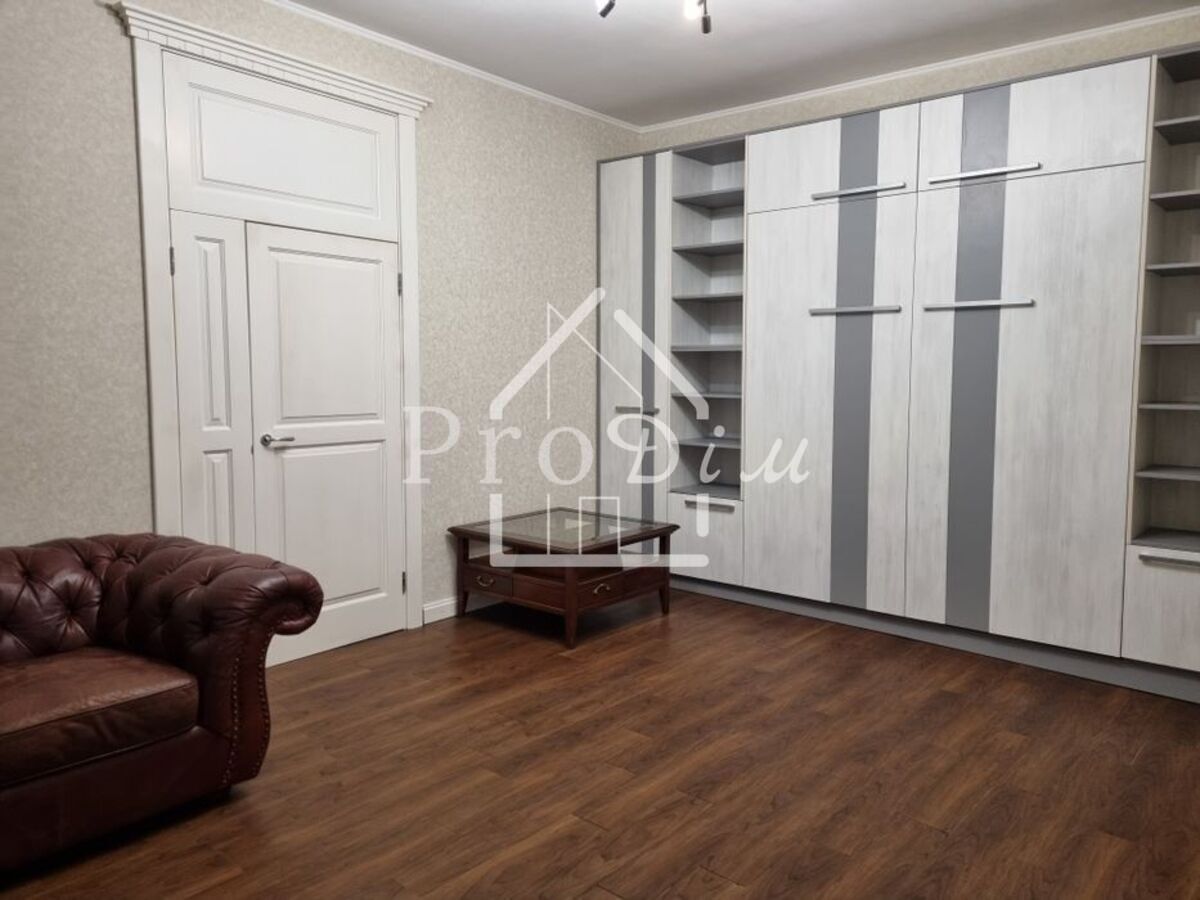 ������ 2� �������� 56�2 ���� ����� ����������� ����� ���� 1