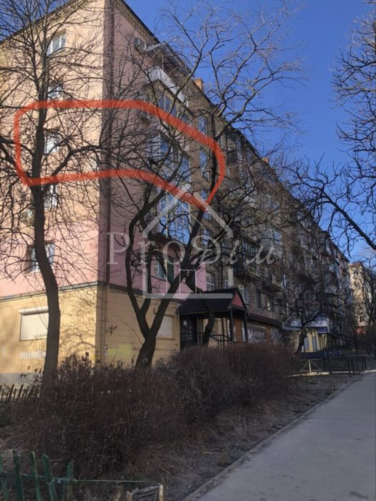 Продаж 2 к квартира Дегтярівська фото 1 Продаж 2 к квартира Дегтярівська фото 1