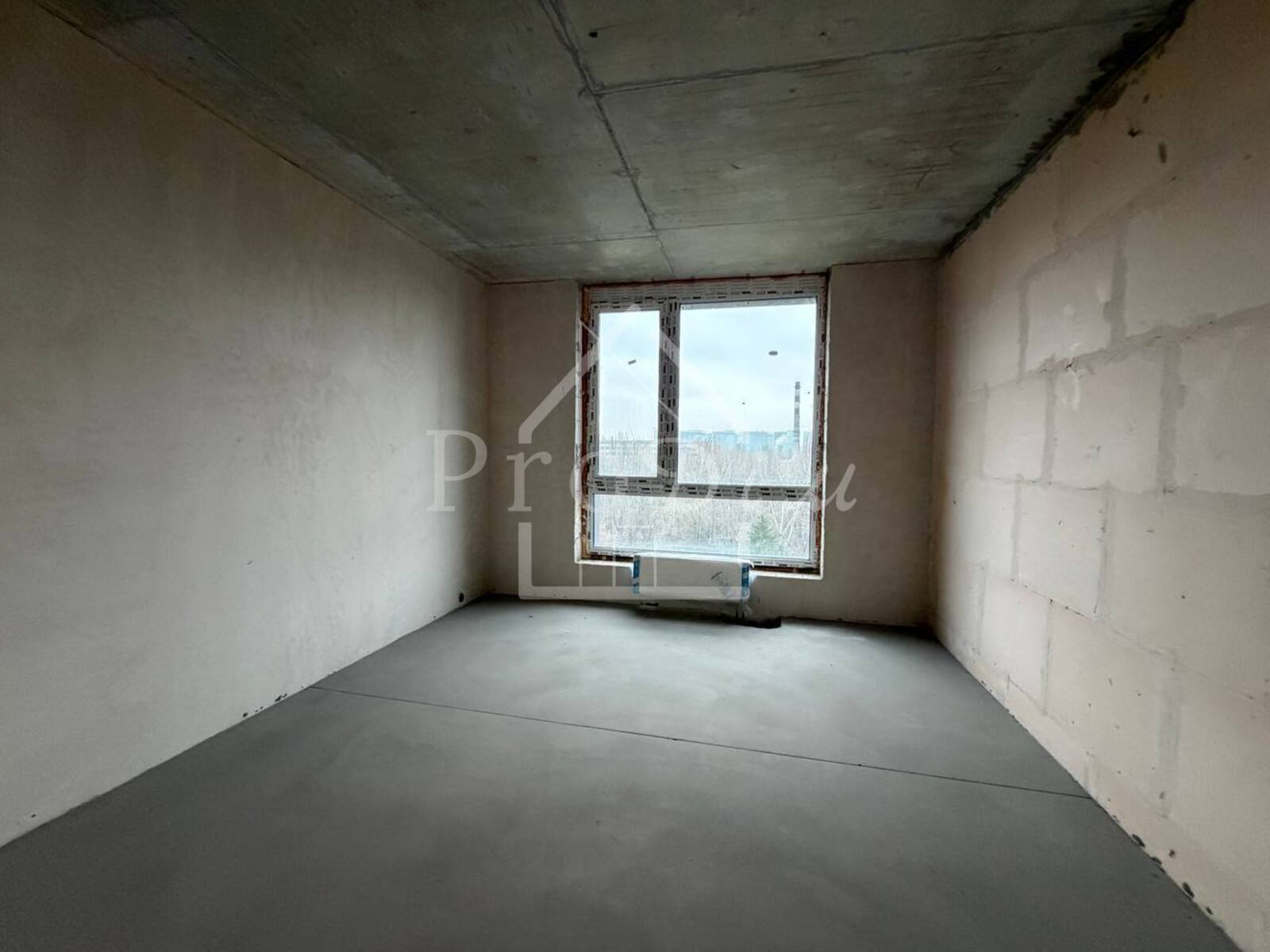 ��� % ������ �� ����������� 1 � ��������. �� ������� ���. ������. ���� 1