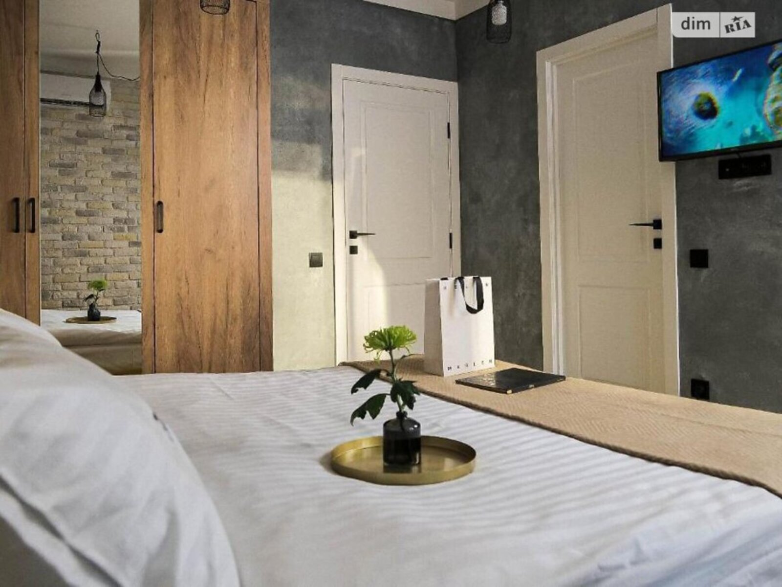 Продається квартира Київ, Голосіївський фото 1 Продається квартира Київ, Голосіївський фото 1