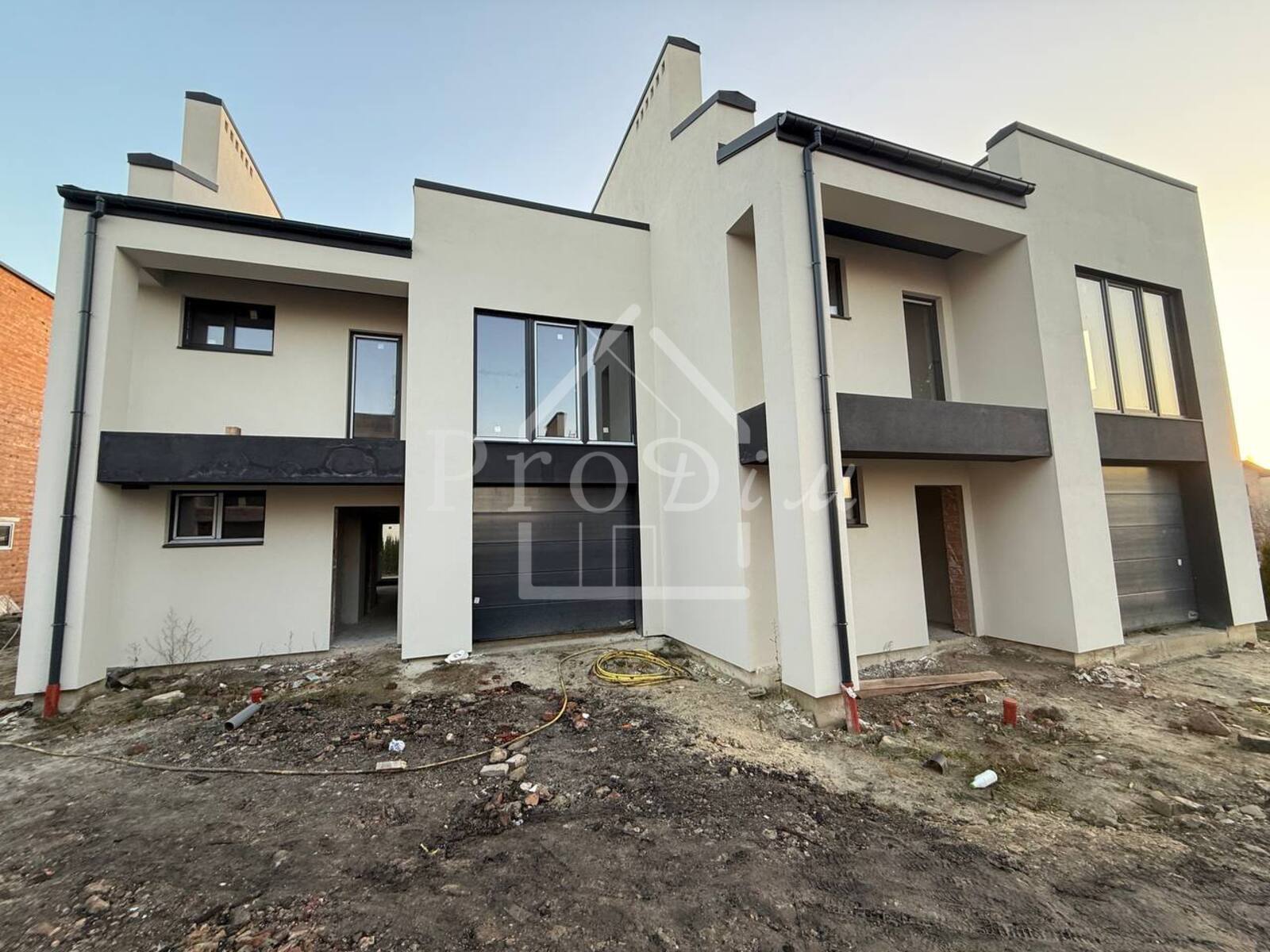 � ������� ������� 201 ��.�. �������.�������. ���� ���� 1