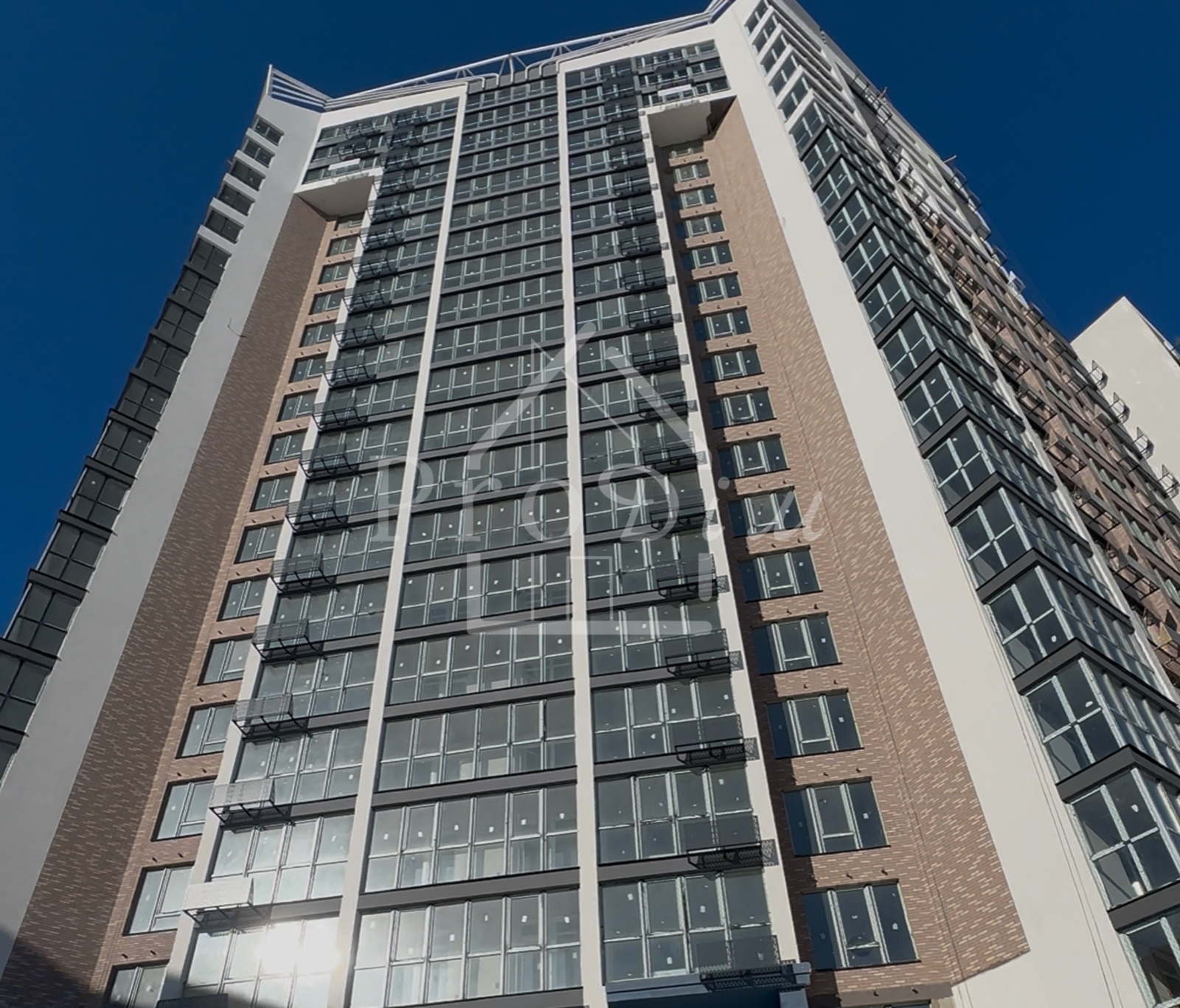 ������ 1� �������� 53�2, �� ������������ ������ ���������� 4. ���� 1