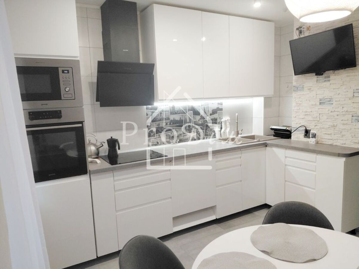 ������ 2 � �������� ������������ �������� 14�.����������� �����.�������-���������.��쳿�����. ���� 1