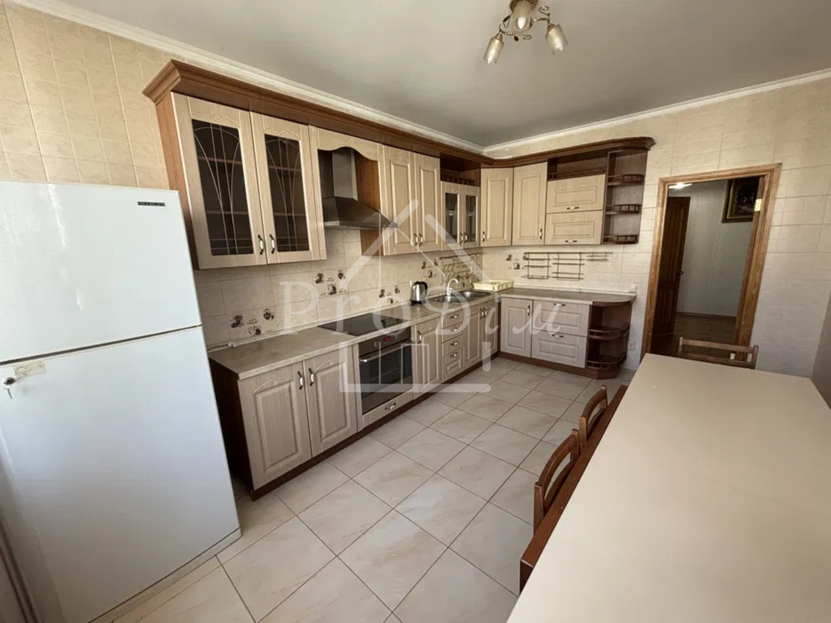 ������ 3-� �������� (³������), 3� (�� ˳������).������� ���� 1