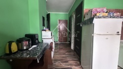 ������ 1� �������� 36�2 ������� ������� 11� ��� %% ���� 8