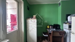 ������ 1� �������� 36�2 ������� ������� 11� ��� %% ���� 7