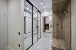 ��������� �������� ������� ����������� ���. (������ ��������), 26�, ���, �����������, ���� ������, �. ������������ ���� 18