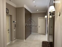 ������ �������� 94�2 �� �������� �� ��������� ���������� 44� ���� 4