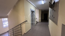 Продаж 1к квартири 46 м2 ЖК Кришталеві Джерела БЕЗ %% ПРОГРАМИ фото 12 Продаж 1к квартири 46 м2 ЖК Кришталеві Джерела БЕЗ %% ПРОГРАМИ фото 12