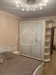 Продаж 2 к квартира ЖК Голосіїво. Голосіївська 13А. Голосіївський район. Деміївська. фото 7 Продаж 2 к квартира ЖК Голосіїво. Голосіївська 13А. Голосіївський район. Деміївська. фото 7