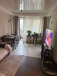 Продаж 3 к квартира Бульвар Верховної Ради. Дніпровський. Соцмісто. фото 3 Продаж 3 к квартира Бульвар Верховної Ради. Дніпровський. Соцмісто. фото 3