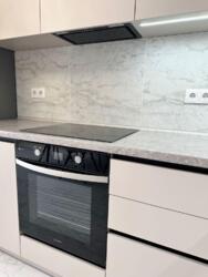 ������ 1� �������� 42 �.�� ���������-���������� 27 �� Dock32 ���� ���� 5