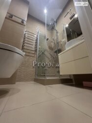 ������ �������� 94�2 �� �������� �� ��������� ���������� 44� ���� 14