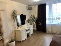 ������. ���������� �������� �� ����-��쳿������, ������������� 150 ���� 12