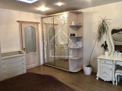 ������. ���������� �������� �� ����-��쳿������, ������������� 150 ���� 11