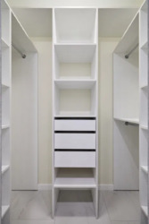 ��������� �������� ������� ����������� ���. (������ ��������), 26�, ���, �����������, ���� ������, �. ������������ ���� 16