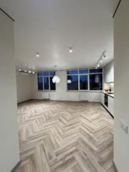 ������ ���������� �������� ��'����������' � �������� 60�2 ���� 13