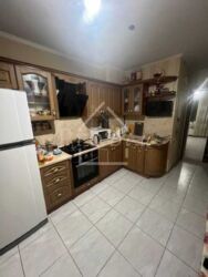 Продаж 3 к квартири вул.Княжий Затон.Осокорки.Позняки.Дарницький район. фото 1 Продаж 3 к квартири вул.Княжий Затон.Осокорки.Позняки.Дарницький район. фото 1