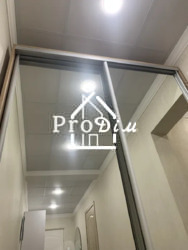 Продається квартира Васильківська вул., 2, Київ, Голосіївський, м. Васильківська фото 19 Продається квартира Васильківська вул., 2, Київ, Голосіївський, м. Васильківська фото 19