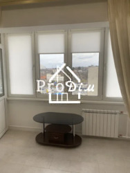 Продається квартира Васильківська вул., 2, Київ, Голосіївський, м. Васильківська фото 20 Продається квартира Васильківська вул., 2, Київ, Голосіївський, м. Васильківська фото 20