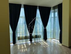 ������ ������������� �������� 172.50�2 ����� ������������ �������� ���� 6