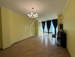 ������ ������������� �������� 172.50�2 ����� ������������ �������� ���� 5