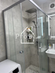 Продаж 1 к квартира вул.Ялтинська 5Б. Нова Дарниця. Дарницький район. фото 20 Продаж 1 к квартира вул.Ялтинська 5Б. Нова Дарниця. Дарницький район. фото 20