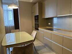 ��� %. ������ �������� 94 �2 ����� ��������. �� ��������, ���������� ���� 9