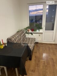 ������ 1� �������� 49 �2 ���������� 5 �� �������� ���� 6