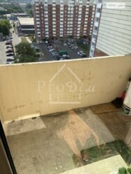 ������ 1� �������� 49 �2 ���������� 5 �� �������� ���� 7