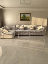 Продаж квартира 115м2 Левка Лук‘яненка13А метро Мінська фото 5 Продаж квартира 115м2 Левка Лук‘яненка13А метро Мінська фото 5